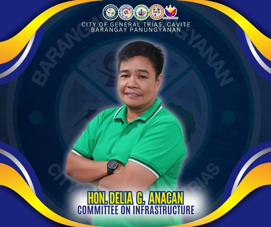 Official