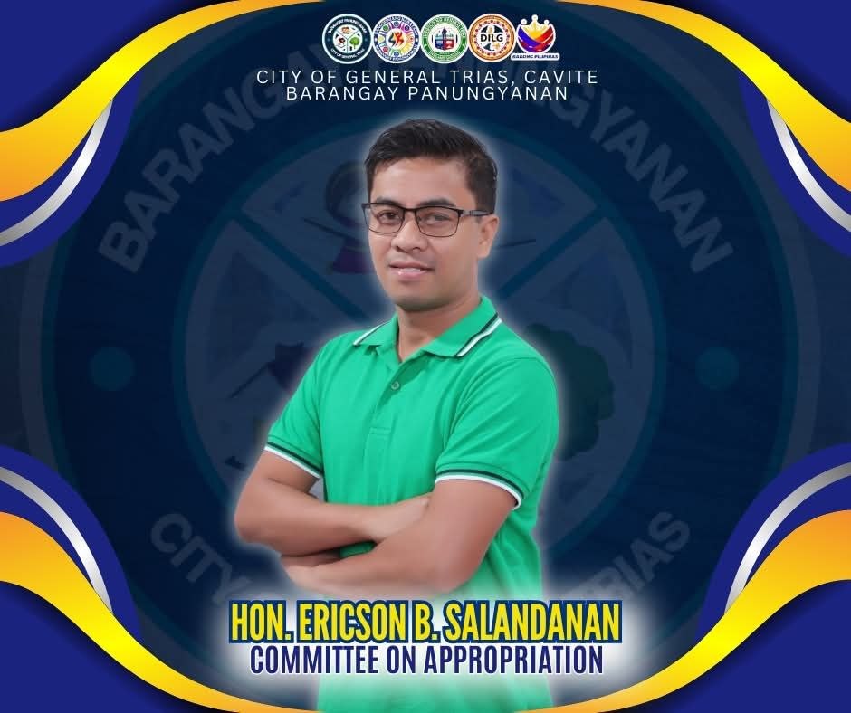 Official
